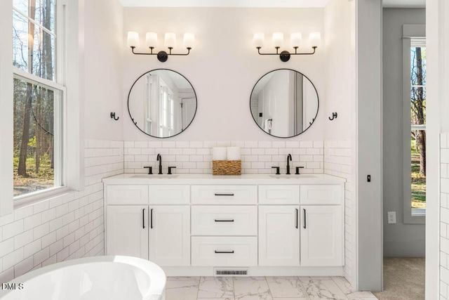 8750 Old NC 86 Hwy, Chapel Hill, NC 27516