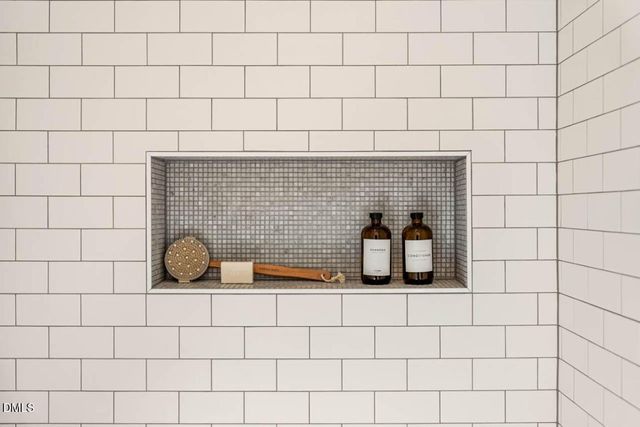 8750 Old NC 86 Hwy, Chapel Hill, NC 27516