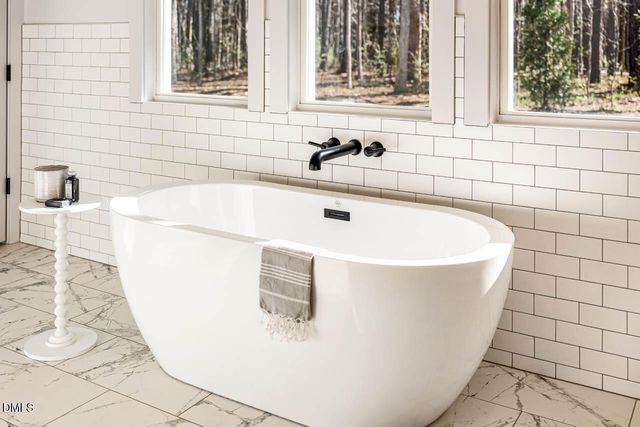 8750 Old NC 86 Hwy, Chapel Hill, NC 27516