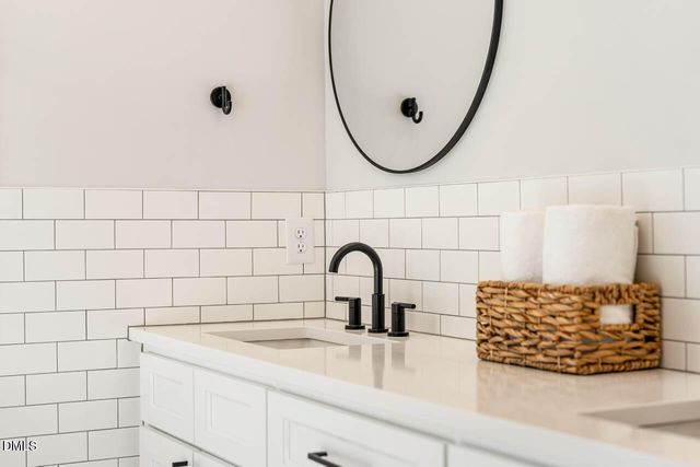 8750 Old NC 86 Hwy, Chapel Hill, NC 27516