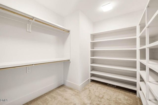 8750 Old NC 86 Hwy, Chapel Hill, NC 27516