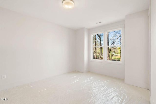 8750 Old NC 86 Hwy, Chapel Hill, NC 27516