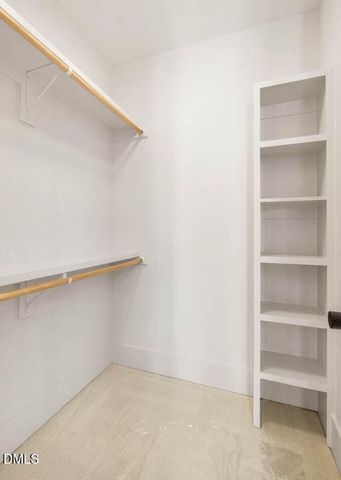 8750 Old NC 86 Hwy, Chapel Hill, NC 27516