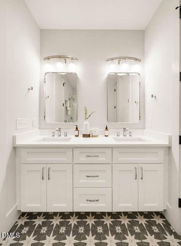 8750 Old NC 86 Hwy, Chapel Hill, NC 27516