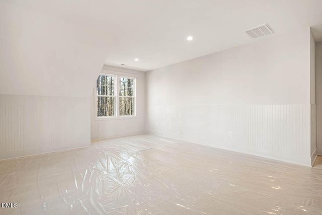 8750 Old NC 86 Hwy, Chapel Hill, NC 27516