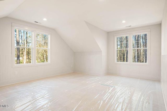 8750 Old NC 86 Hwy, Chapel Hill, NC 27516