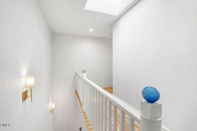 8750 Old NC 86 Hwy, Chapel Hill, NC 27516