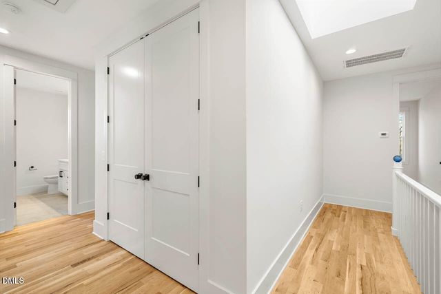 8750 Old NC 86 Hwy, Chapel Hill, NC 27516