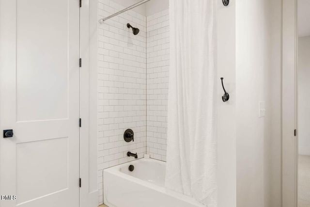 8750 Old NC 86 Hwy, Chapel Hill, NC 27516