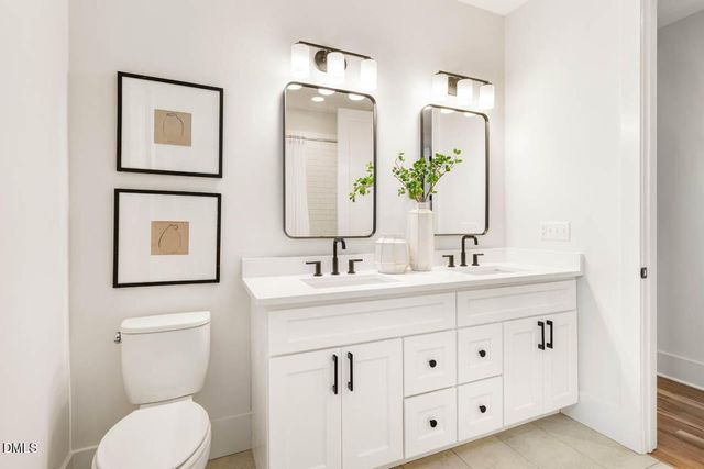 8750 Old NC 86 Hwy, Chapel Hill, NC 27516