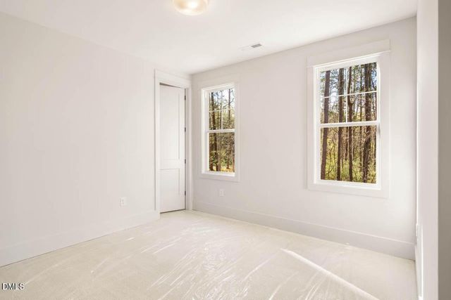 8750 Old NC 86 Hwy, Chapel Hill, NC 27516