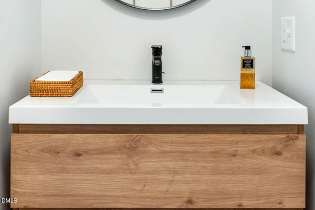 8750 Old NC 86 Hwy, Chapel Hill, NC 27516