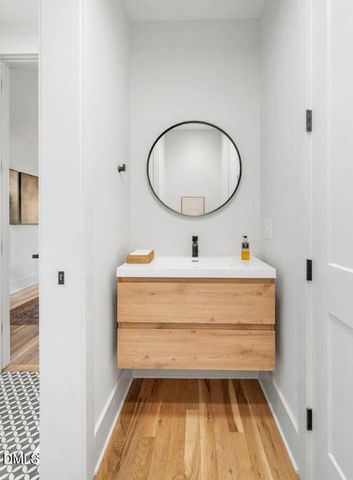 8750 Old NC 86 Hwy, Chapel Hill, NC 27516