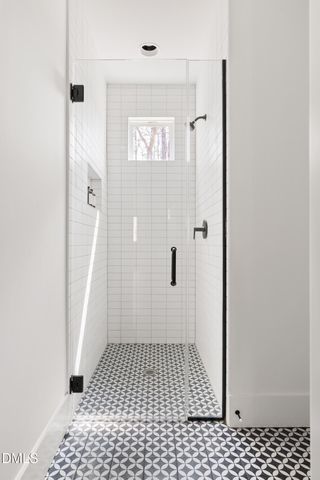 8750 Old NC 86 Hwy, Chapel Hill, NC 27516