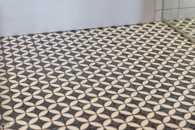 8750 Old NC 86 Hwy, Chapel Hill, NC 27516