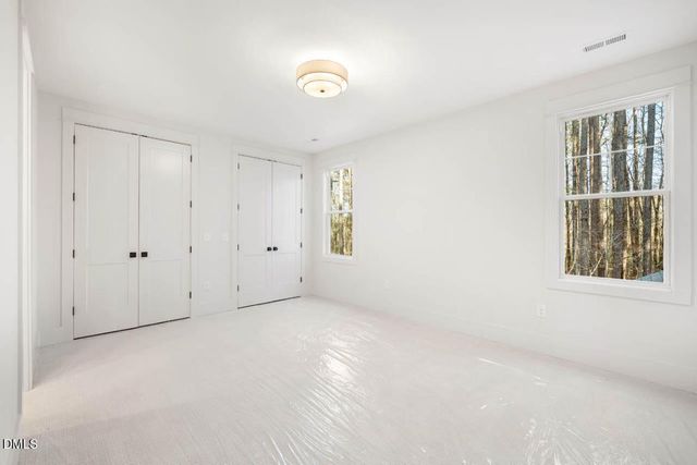 8750 Old NC 86 Hwy, Chapel Hill, NC 27516