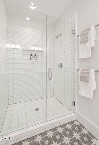 8750 Old NC 86 Hwy, Chapel Hill, NC 27516