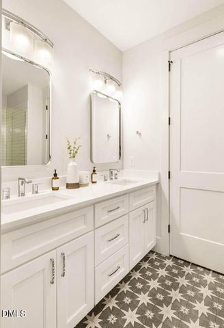 8750 Old NC 86 Hwy, Chapel Hill, NC 27516