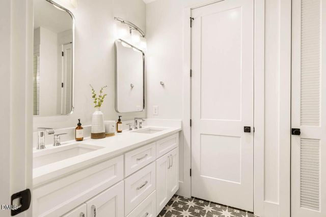 8750 Old NC 86 Hwy, Chapel Hill, NC 27516