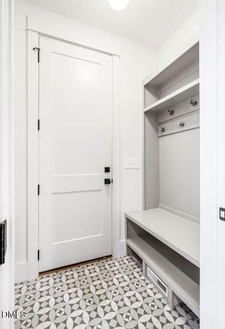 8750 Old NC 86 Hwy, Chapel Hill, NC 27516