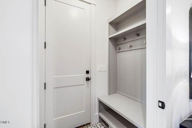 8750 Old NC 86 Hwy, Chapel Hill, NC 27516