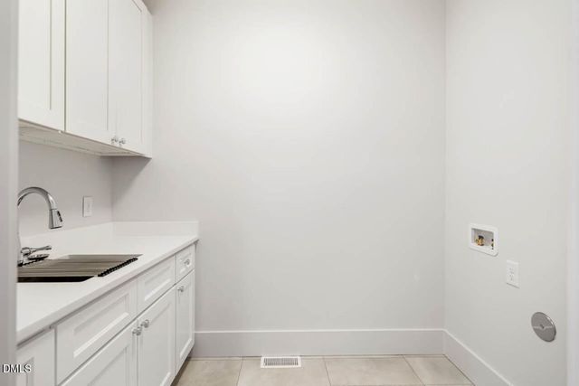 8750 Old NC 86 Hwy, Chapel Hill, NC 27516