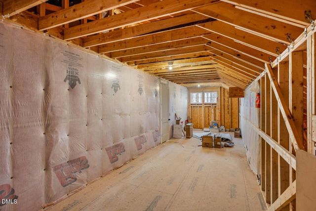 8750 Old NC 86 Hwy, Chapel Hill, NC 27516