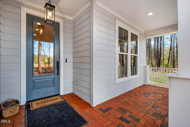 8750 Old NC 86 Hwy, Chapel Hill, NC 27516