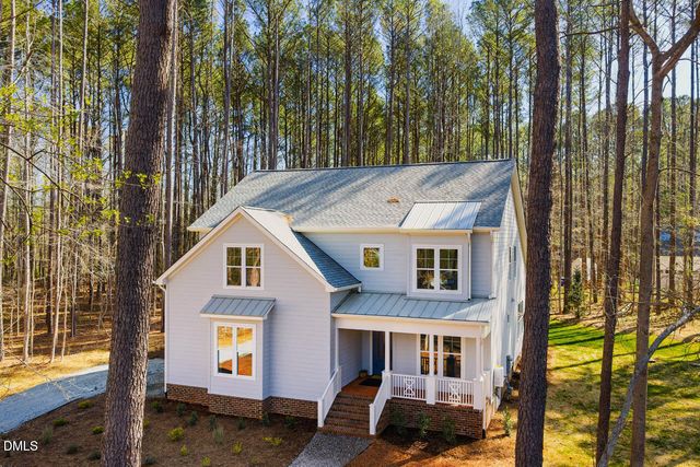 8750 Old NC 86 Hwy, Chapel Hill, NC 27516