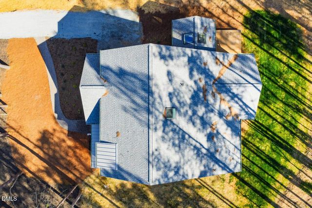 8750 Old NC 86 Hwy, Chapel Hill, NC 27516