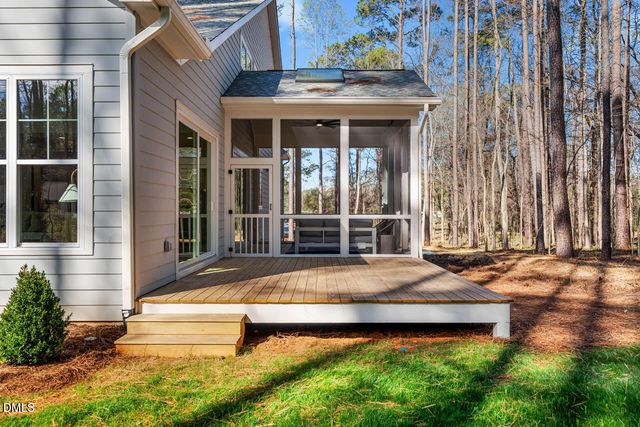 8750 Old NC 86 Hwy, Chapel Hill, NC 27516