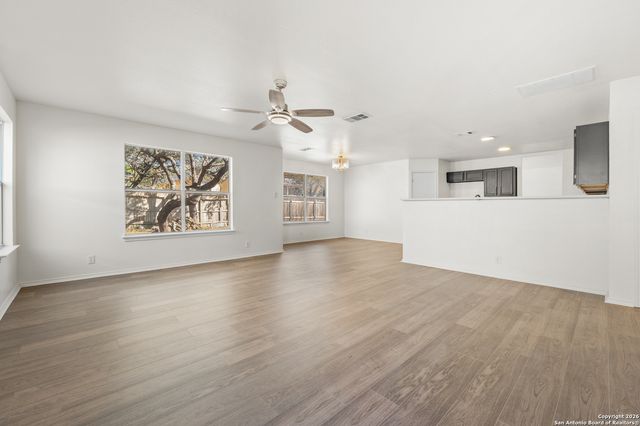 3701 Marietta, Schertz, TX 78154