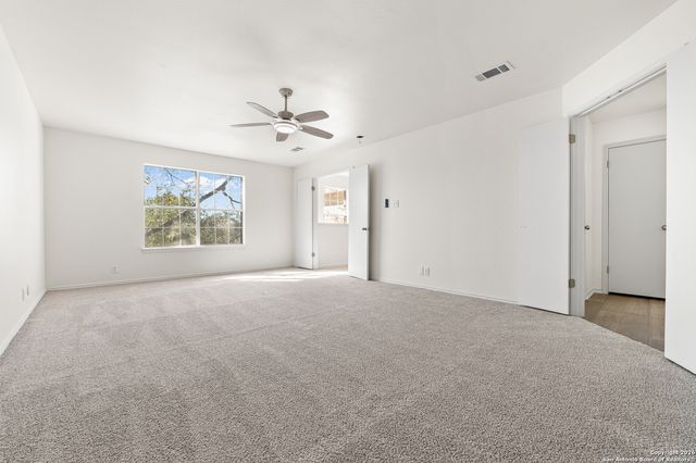 3701 Marietta, Schertz, TX 78154