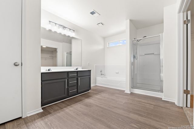 3701 Marietta, Schertz, TX 78154