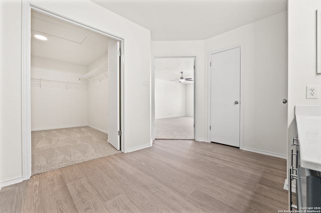 3701 Marietta, Schertz, TX 78154