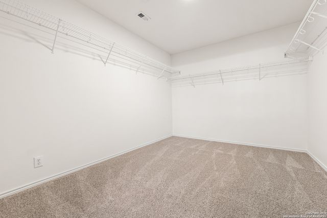 3701 Marietta, Schertz, TX 78154