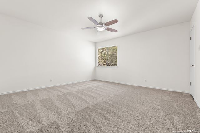 3701 Marietta, Schertz, TX 78154