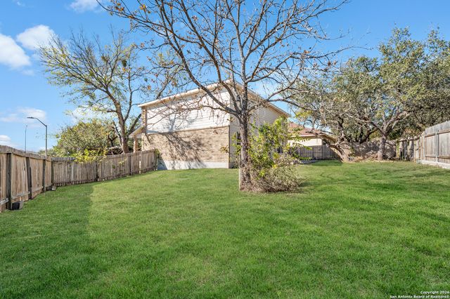 3701 Marietta, Schertz, TX 78154