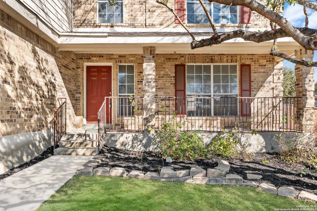 3701 Marietta, Schertz, TX 78154