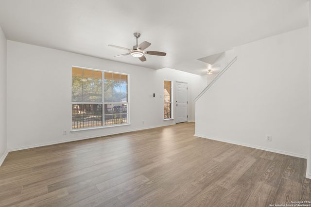 3701 Marietta, Schertz, TX 78154