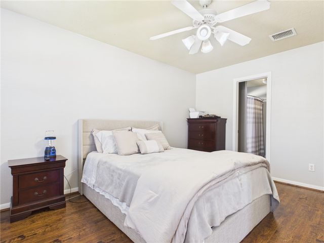 506 Nelson Lane, College Station, TX 77840