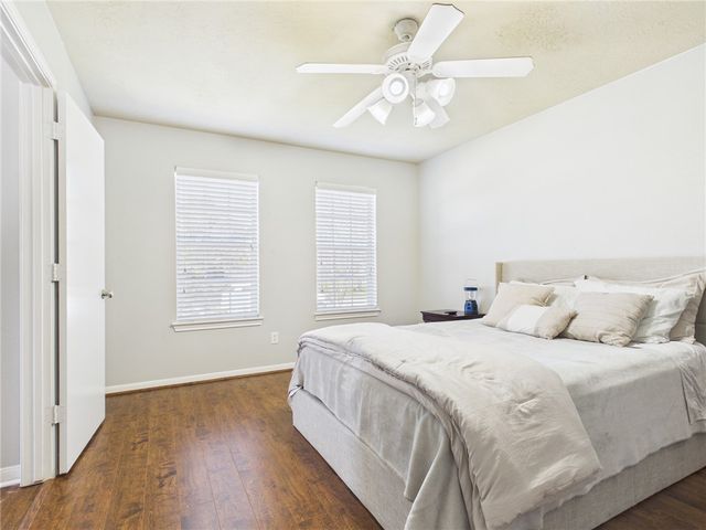 506 Nelson Lane, College Station, TX 77840