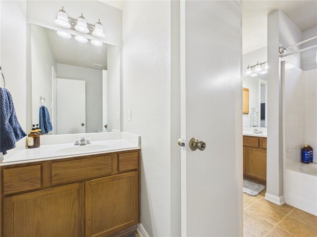 506 Nelson Lane, College Station, TX 77840