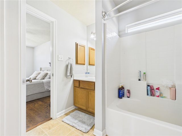 506 Nelson Lane, College Station, TX 77840