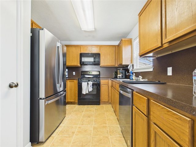 506 Nelson Lane, College Station, TX 77840