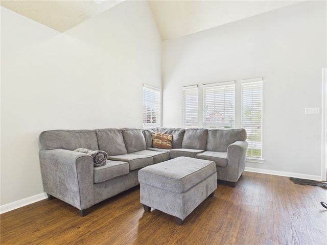 506 Nelson Lane, College Station, TX 77840