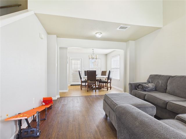 506 Nelson Lane, College Station, TX 77840