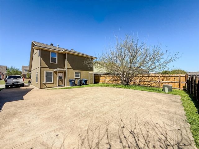 506 Nelson Lane, College Station, TX 77840
