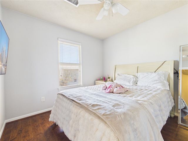 506 Nelson Lane, College Station, TX 77840