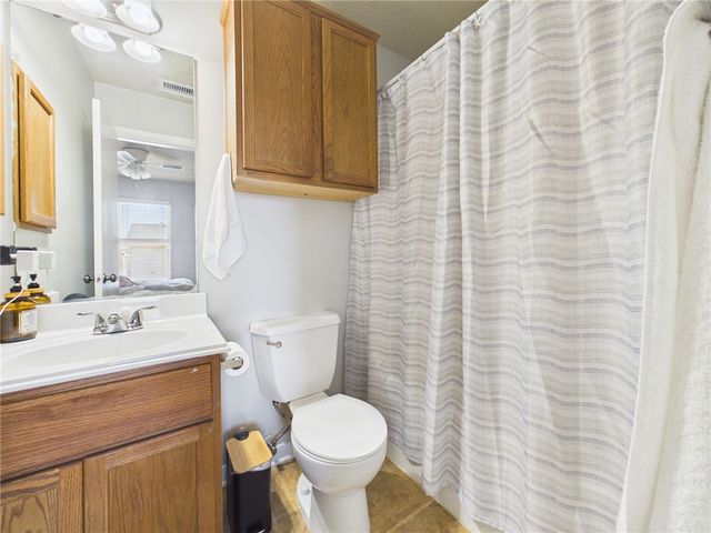 506 Nelson Lane, College Station, TX 77840